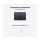 Apple MacBook Air M5/24GB/512/Mac OS Północ 10R GPU - 1506301 - zdjęcie 10